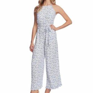 𝅺CECE jumpsuit